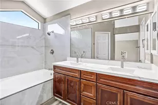 514 Conestoga, San Dimas, CA 91773 - Photo 25