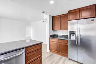 514 Conestoga, San Dimas, CA 91773 - Photo 9