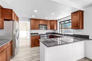 514 Conestoga, San Dimas, CA 91773 - Photo 11