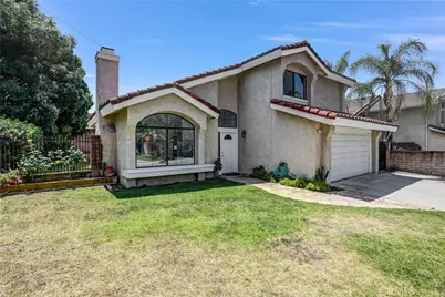 514 Conestoga, San Dimas, CA 91773 - Photo 3