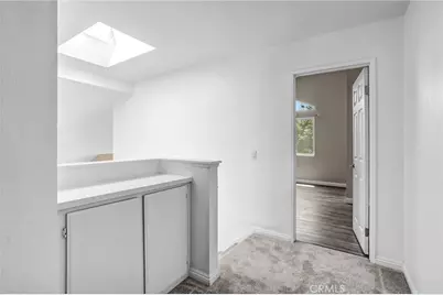 514 Conestoga, San Dimas, CA 91773 - Photo 27