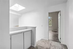 514 Conestoga, San Dimas, CA 91773 - Photo 27