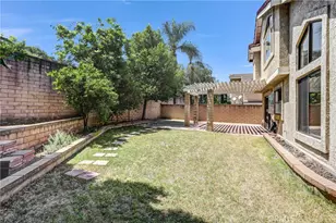 514 Conestoga, San Dimas, CA 91773 - Photo 29