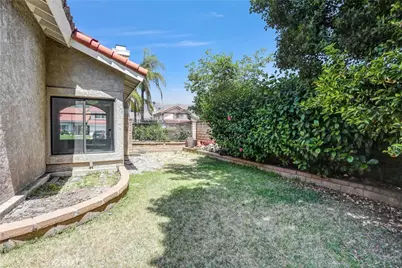 514 Conestoga, San Dimas, CA 91773 - Photo 35