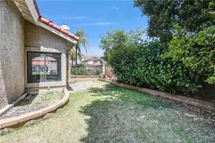514 Conestoga, San Dimas, CA 91773 - Photo 35