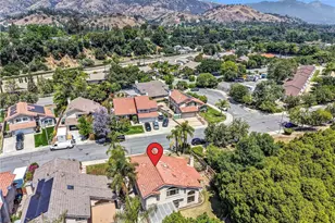 514 Conestoga, San Dimas, CA 91773 - Photo 3