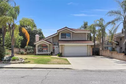 514 Conestoga, San Dimas, CA 91773 - Photo 39
