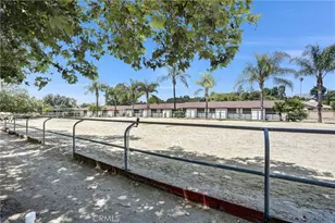 514 Conestoga, San Dimas, CA 91773 - Photo 37