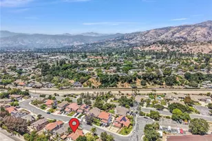 514 Conestoga, San Dimas, CA 91773 - Photo 41
