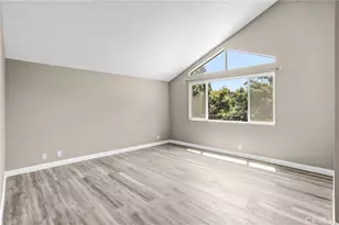 514 Conestoga, San Dimas, CA 91773 - Photo 23