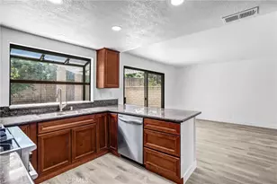 514 Conestoga, San Dimas, CA 91773 - Photo 9