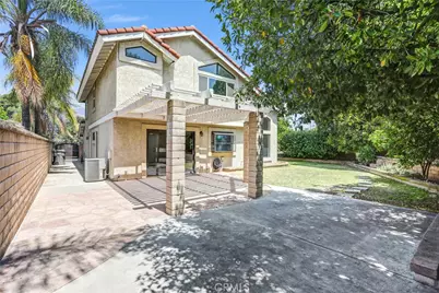 514 Conestoga, San Dimas, CA 91773 - Photo 33