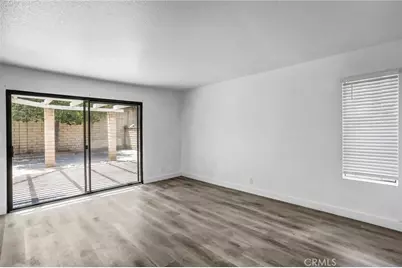 514 Conestoga, San Dimas, CA 91773 - Photo 21