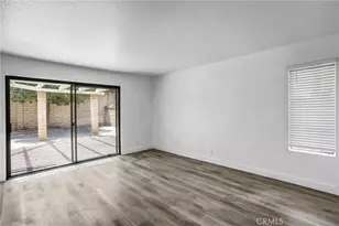 514 Conestoga, San Dimas, CA 91773 - Photo 21