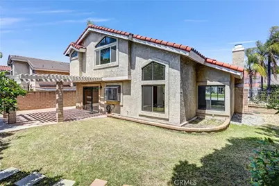 514 Conestoga, San Dimas, CA 91773 - Photo 11