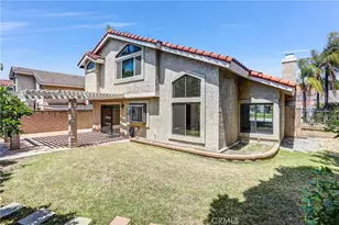 514 Conestoga, San Dimas, CA 91773 - Photo 11