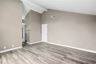 514 Conestoga, San Dimas, CA 91773 - Photo 17
