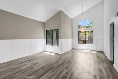 514 Conestoga, San Dimas, CA 91773 - Photo 17