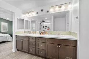 16969 Red Tail Ln, Fontana, CA 92336 - Photo 23