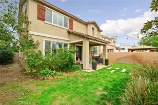 16969 Red Tail Ln, Fontana, CA 92336 - Photo 29