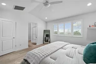 16969 Red Tail Ln, Fontana, CA 92336 - Photo 19
