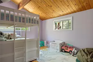 316 Pioneer Rd, Lake Arrowhead, CA 92352 - Photo 21