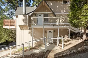 316 Pioneer Rd, Lake Arrowhead, CA 92352 - Photo 31