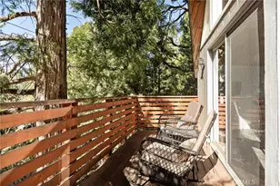 316 Pioneer Rd, Lake Arrowhead, CA 92352 - Photo 15