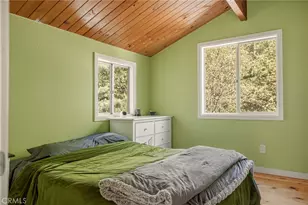 316 Pioneer Rd, Lake Arrowhead, CA 92352 - Photo 19