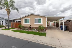 1721 Colton Ave 48, Redlands, CA 92374 - Photo 3