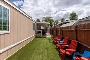 1721 Colton Ave 48, Redlands, CA 92374 - Photo 47