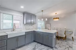 1721 Colton Ave 48, Redlands, CA 92374 - Photo 11