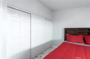1721 Colton Ave 48, Redlands, CA 92374 - Photo 35