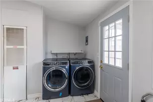 1721 Colton Ave 48, Redlands, CA 92374 - Photo 45
