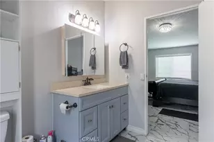 1721 Colton Ave 48, Redlands, CA 92374 - Photo 29