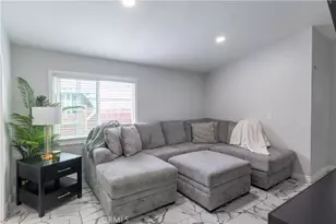 1721 Colton Ave 48, Redlands, CA 92374 - Photo 17