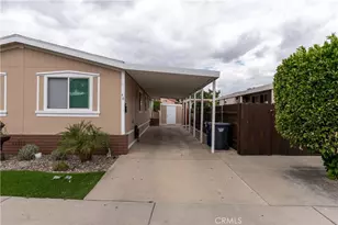 1721 Colton Ave 48, Redlands, CA 92374 - Photo 5