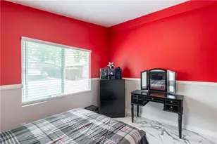 1721 Colton Ave 48, Redlands, CA 92374 - Photo 39