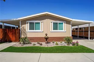 1721 Colton Ave 48, Redlands, CA 92374 - Photo 1