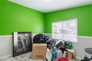 1721 Colton Ave 48, Redlands, CA 92374 - Photo 41