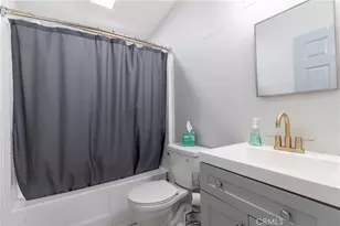 1721 Colton Ave 48, Redlands, CA 92374 - Photo 25