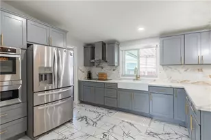 1721 Colton Ave 48, Redlands, CA 92374 - Photo 9