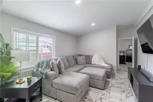 1721 Colton Ave 48, Redlands, CA 92374 - Photo 15