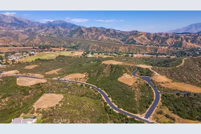 39510 Eastview Court, Yucaipa, CA 92399 - Photo 17