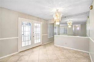 2875 Oradon Way, Hemet, CA 92545 - Photo 5