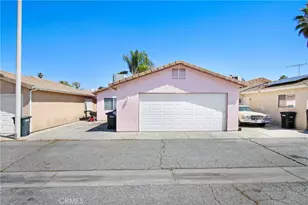 2875 Oradon Way, Hemet, CA 92545 - Photo 15
