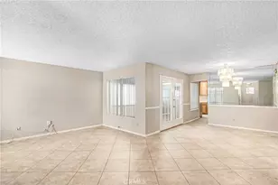 2875 Oradon Way, Hemet, CA 92545 - Photo 3