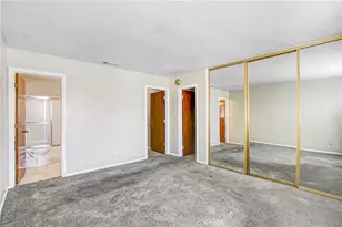 2875 Oradon Way, Hemet, CA 92545 - Photo 13