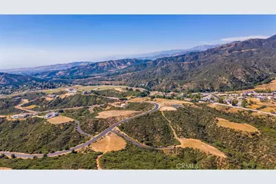 39534 Eastview Court, Yucaipa, CA 92399 - Photo 11