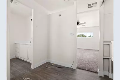 21779 Markham, Perris, CA 92570 - Photo 27